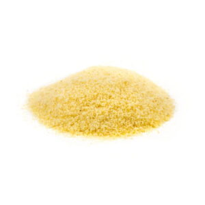 Semolina 1kg