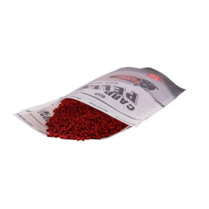 Morwa & Crab 4mm / 1kg Pellet Method / PVA