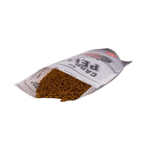 Bandit Baits Pellet Do Metody 4mm  Mega Wanilia20kg - obrazek 1