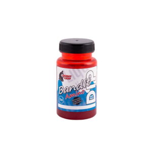 Dip Rak 75ml Bandit Carp