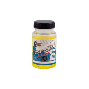 Dip Ananas 75ml Bandit Carp
