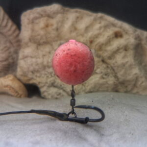 Morwa 20/16mm Wafters Power Shot - obrazek 2