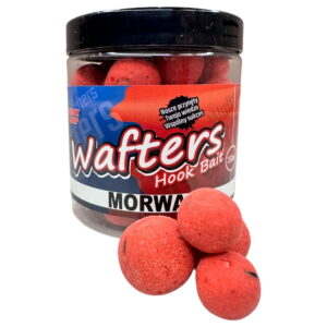 Morwa 20/16mm Wafters Power Shot - obrazek 1