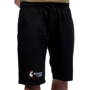 Spodenki wędkarskie Bandit Carp - obrazek 3