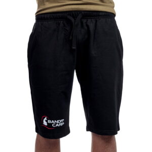 Spodenki wędkarskie Bandit Carp - obrazek 2