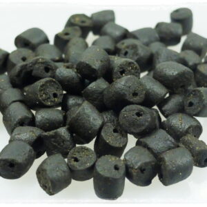 Pellet 18mm 1kg Halibut Bandit Carp