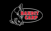 Bandit Carp